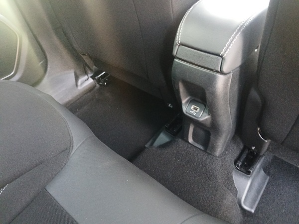 JEEP RENEGADE 1.6 MJET 120 CV S&S LIMITED