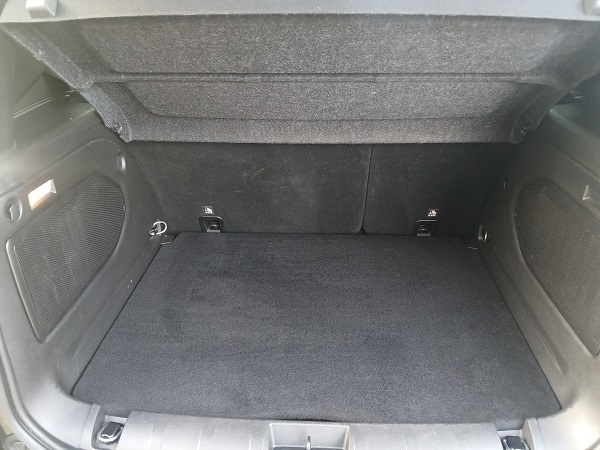 JEEP RENEGADE 1.6 MJET 120 CV S&S LIMITED