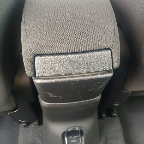 FIAT 500L 1.3 MJT 95 CV S&S BUSINESS