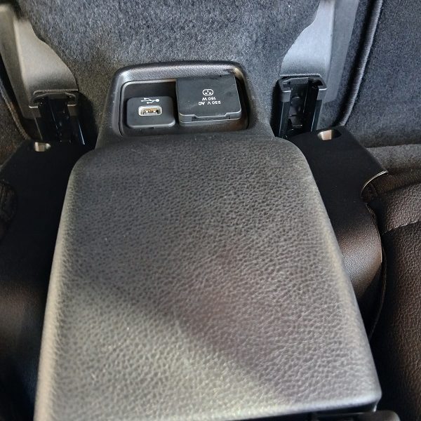 JEEP COMPASS 1.6 MJT 120 CV S&S LIMITED