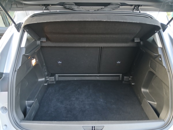 OPEL GRANDLAND X 1.5 Diesel Ecotec 130 CV ELEGANCE S&S AT8