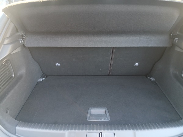 OPEL MOKKA 1.5 110cv ELEGANCE 6 Marce