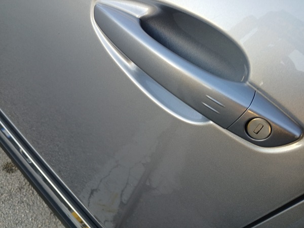 PEUGEOT 3008 BlueHDI 130 EAT8 S&S Allure Pack