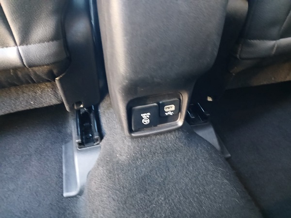 JEEP COMPASS 1.6 MJT 120 CV S&S LIMITED