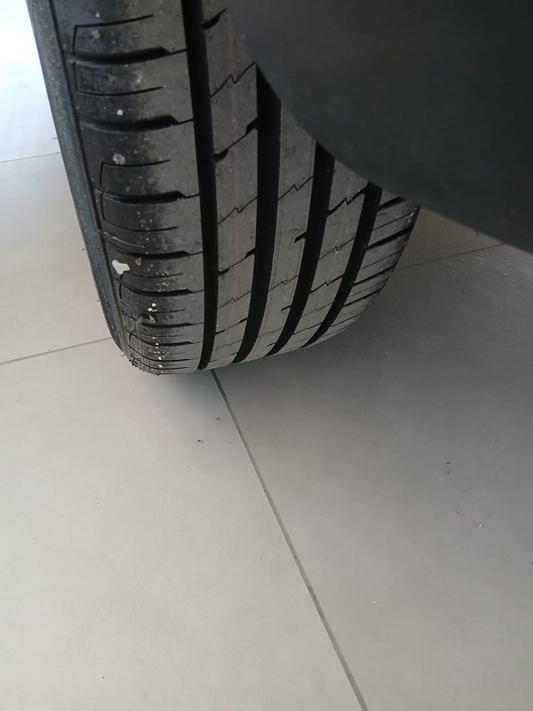 JEEP COMPASS 1.6 MJT 120 CV S&S LIMITED