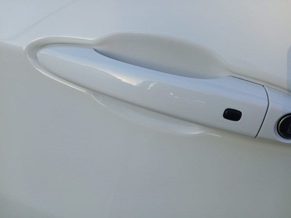 JEEP COMPASS 1.6 MJT 120 CV S&S LIMITED