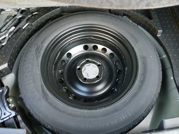 NISSAN QASHQAI i 1.5dCi 115 CV BUSINESS