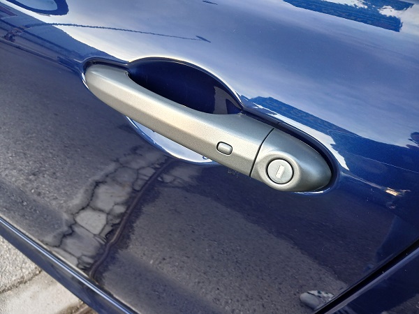 FIAT 500X 1.3 MultiJet 95 CV SPORT