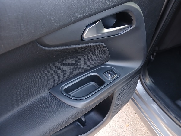 FIAT TIPO 1.3 Mjt 95cv 5 Porte S&S Easy