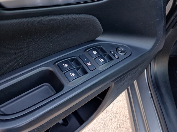 FIAT TIPO 1.3 Mjt 95cv 5 Porte S&S Easy