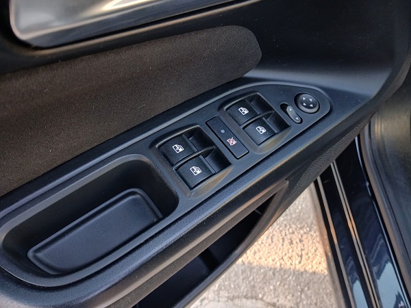 FIAT TIPO SW 1.6 MJT 120 CV S&S LOUNGE