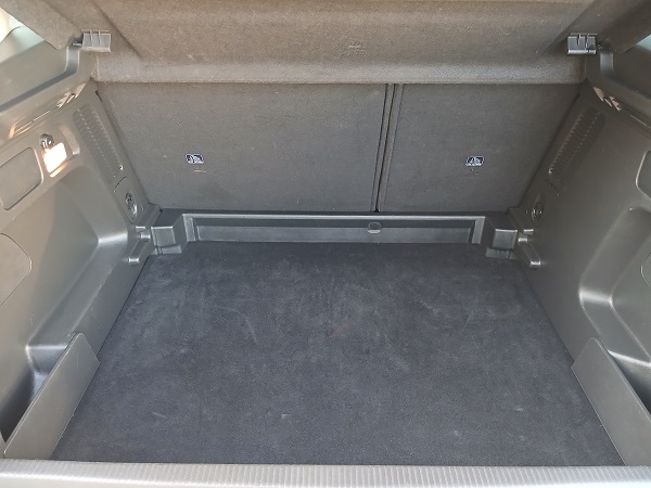 OPEL GRANDLAND 1.5 Ecotec 130 CV AT8 BUSINESS ELEGANCE