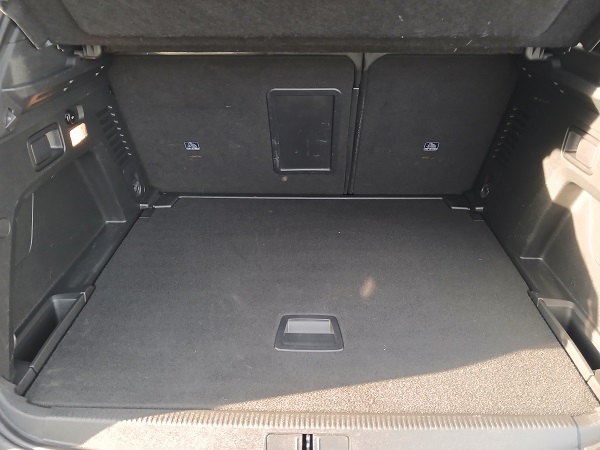 PEUGEOT 3008 1.5 BlueHDI 130CV EAT8 ALLURE PACK S&S
