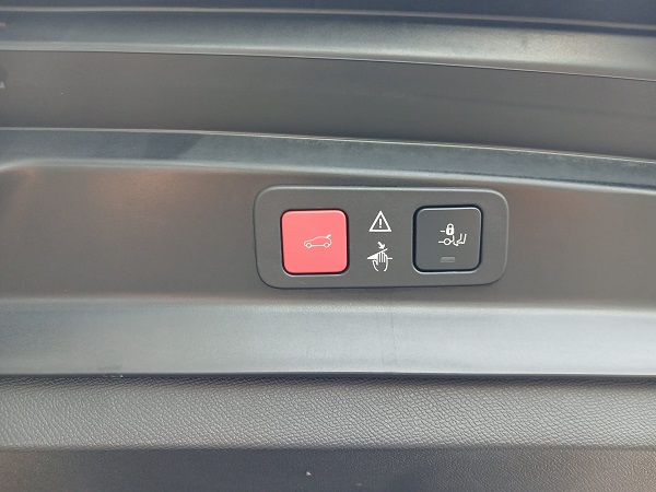 PEUGEOT 5008 1.5 BlueHDI 130 CV S&S ALLURE PACK EAT8