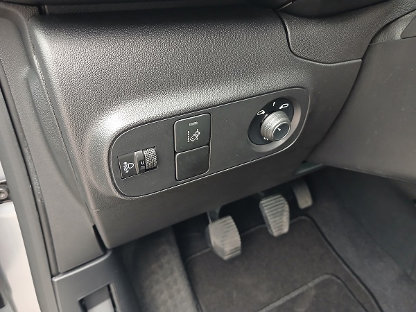 CITROEN C3 BENZINA 83 CV S&S FEEL